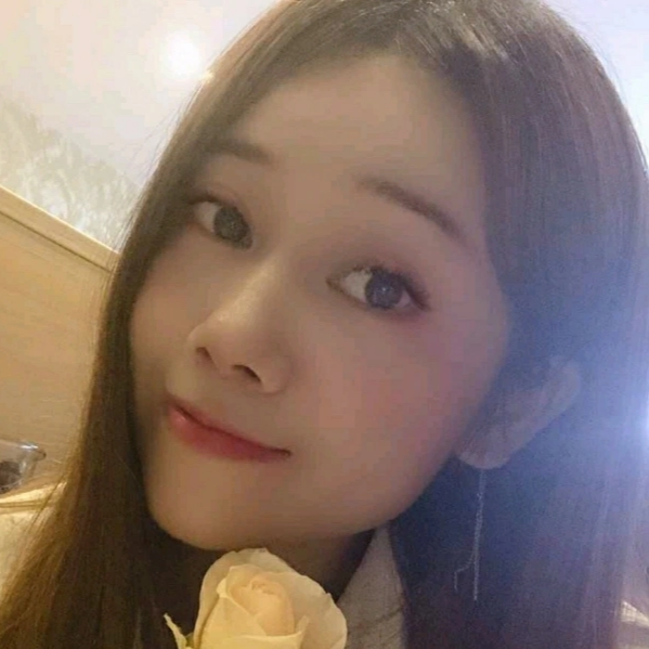 做一個快樂的自己