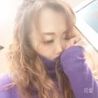 檸檬葉子