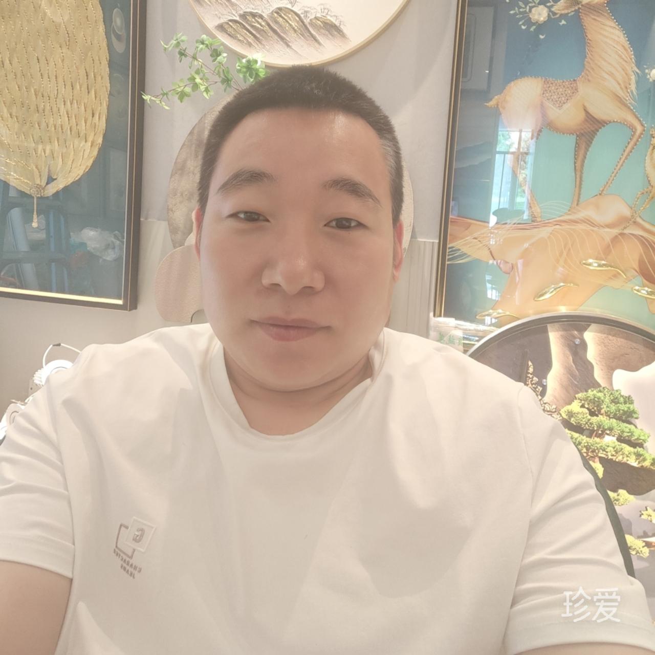 愿望