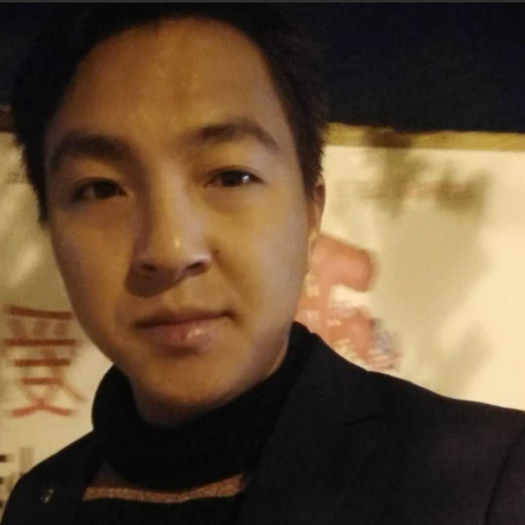 Dummer淺時(shí)光