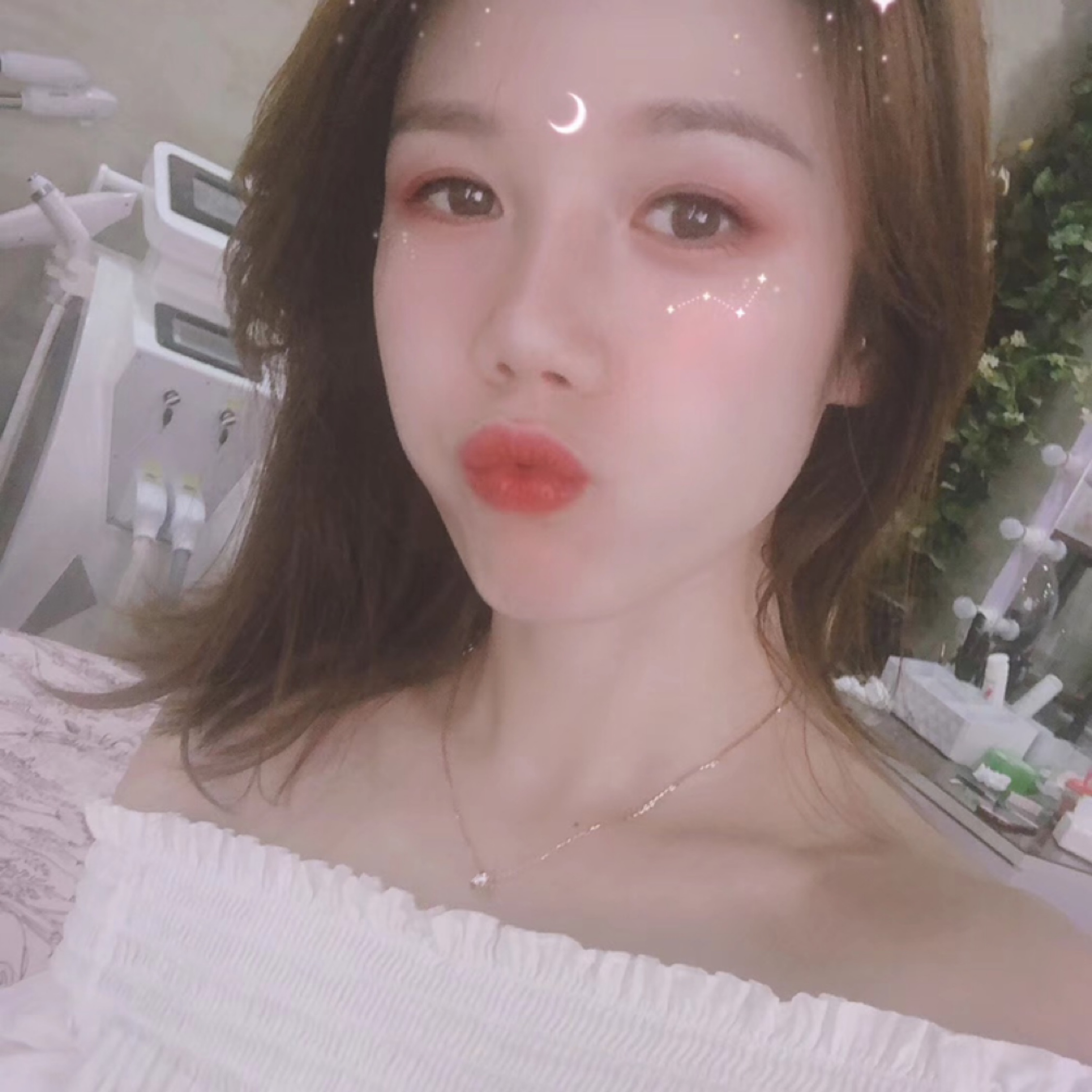 但愿人長(zhǎng)久