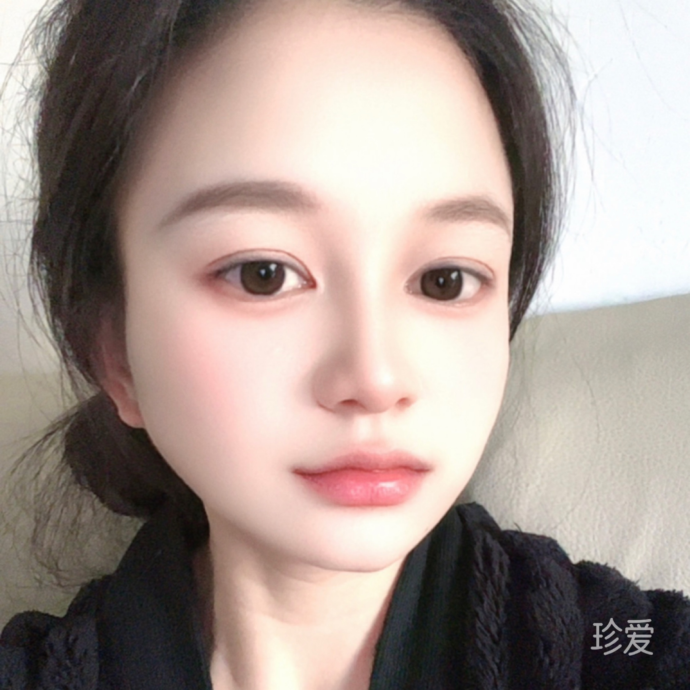 我是清洁阿姨