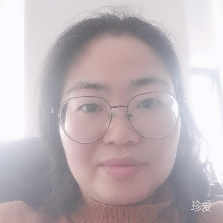 等下一個(gè)天亮