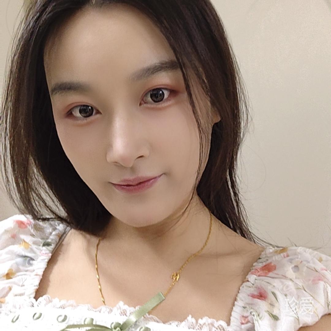 昕悦
