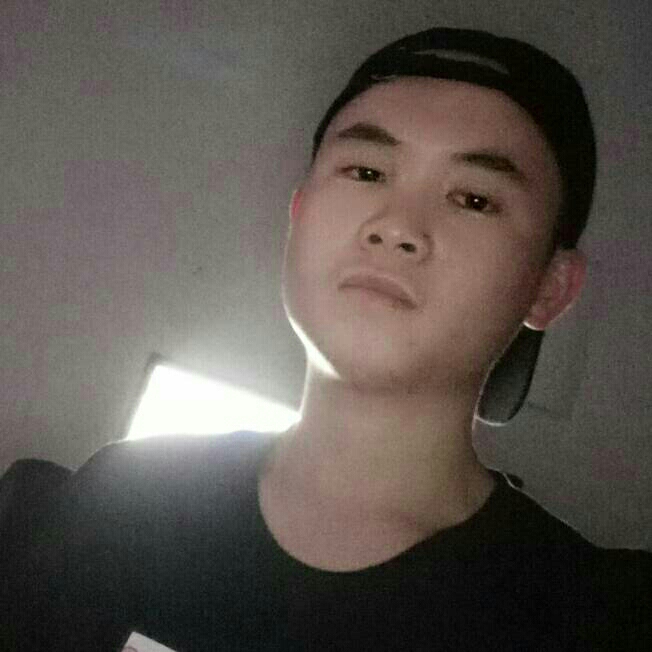 老实人找对象好难