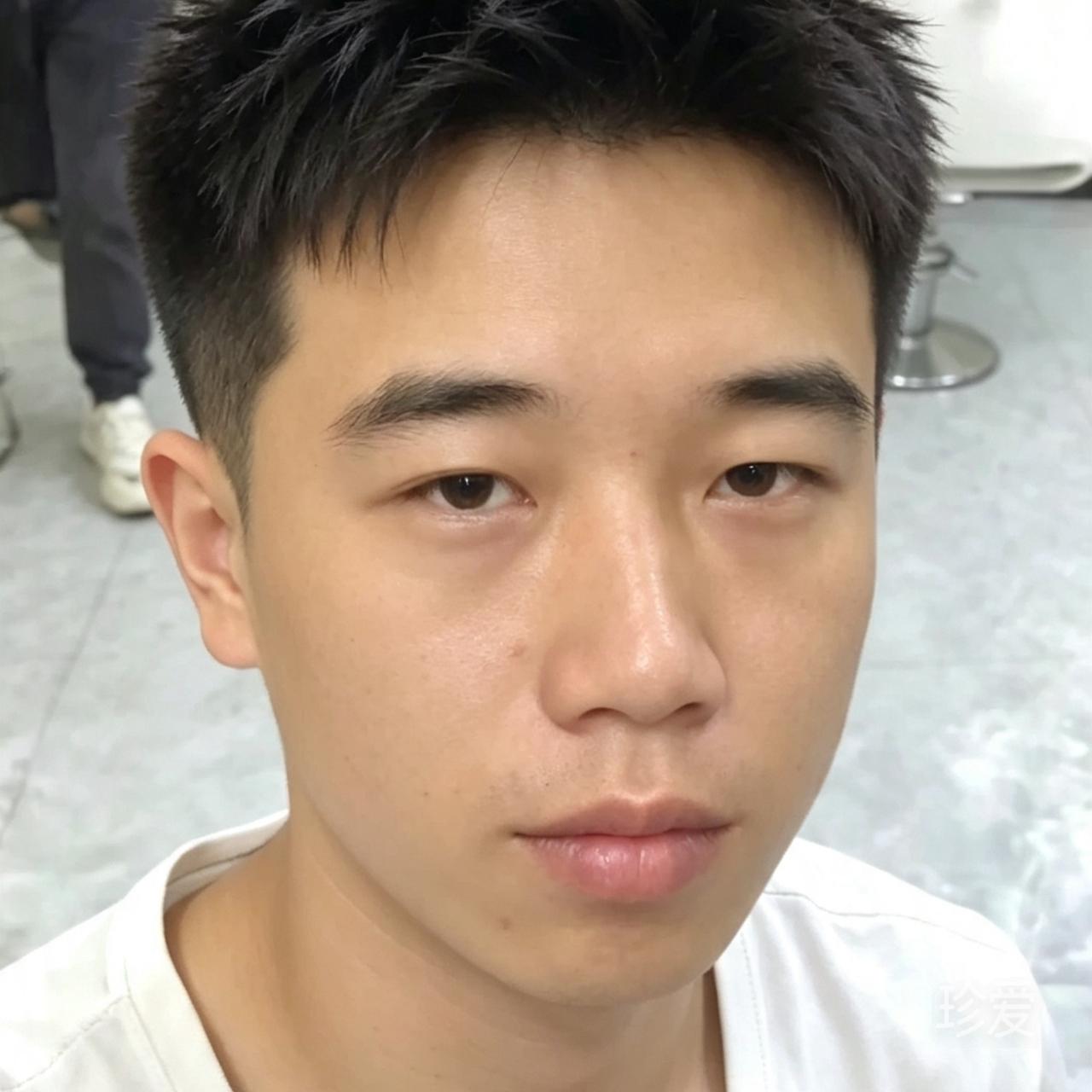 随缘