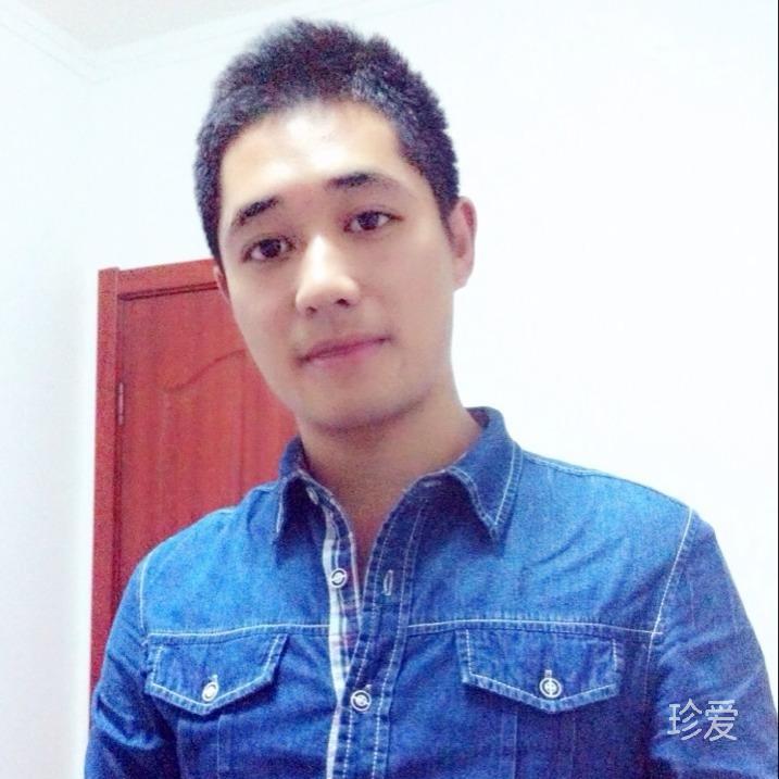 林记森焱炸货铺
