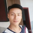 有愛小伙