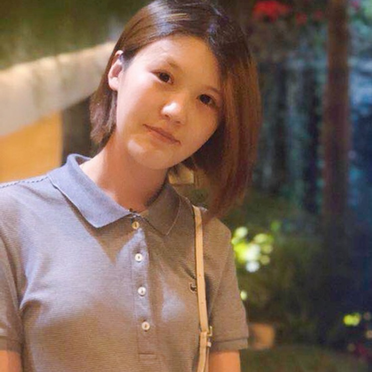 Li女士愛(ài)生活