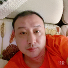 孤獨(dú)的男人