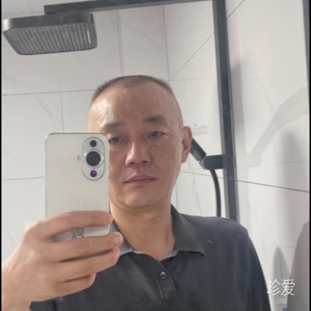 老顽童