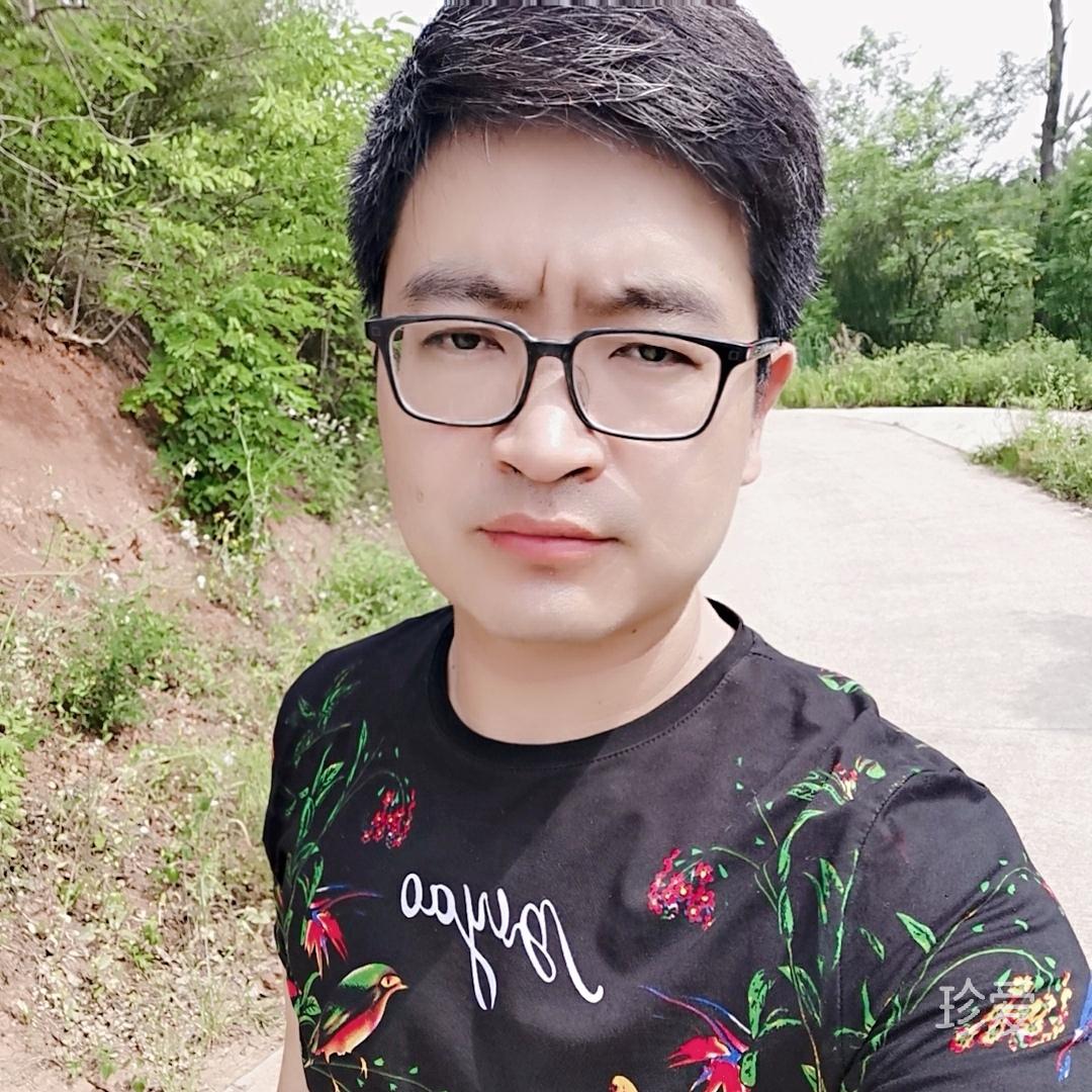 谁主沉浮