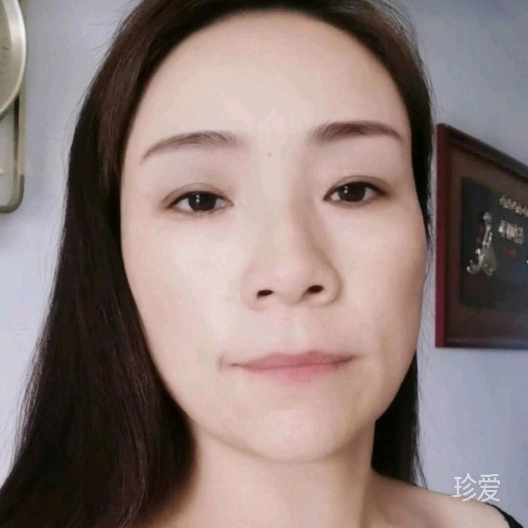 涅槃重生