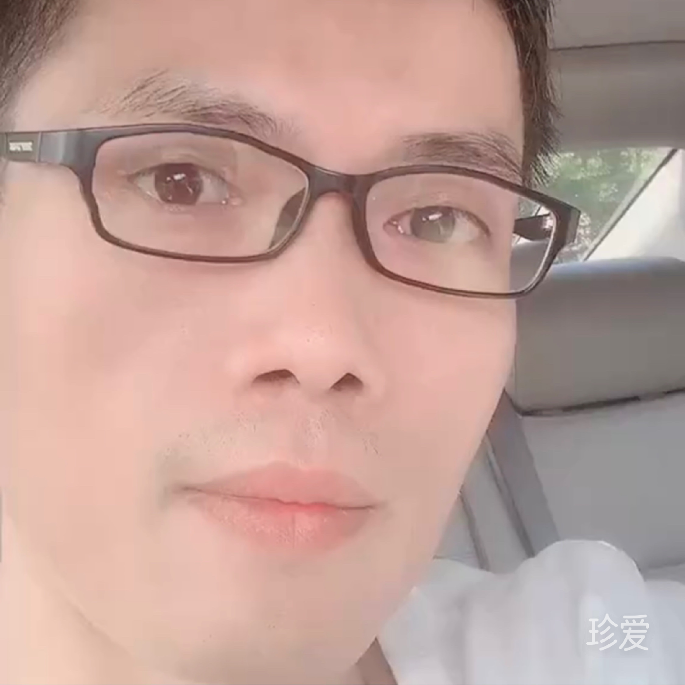 王哥
