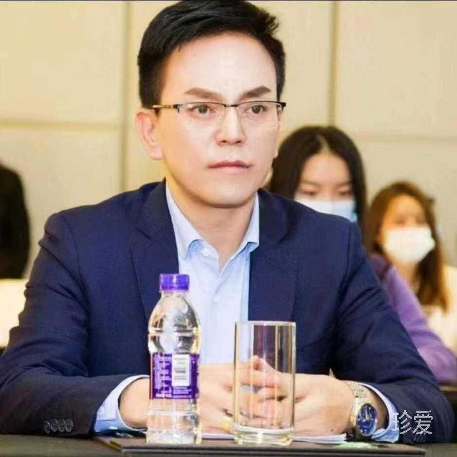 流浪的心