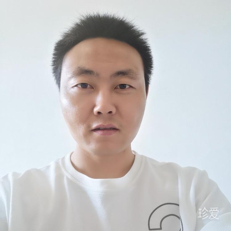 懂真心OK
