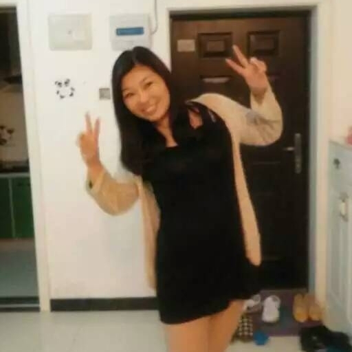 達不到要求免聊