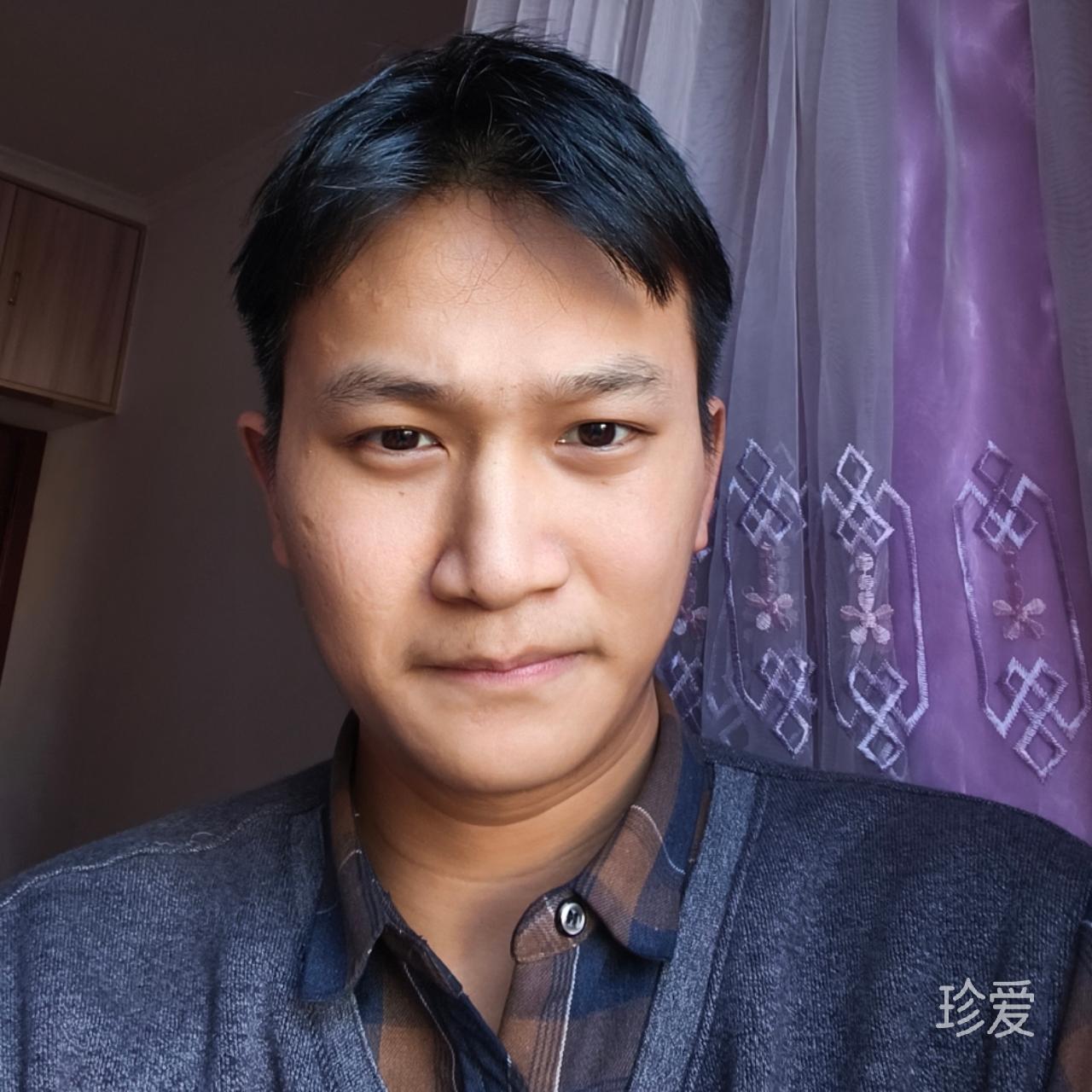 隔壁小樊