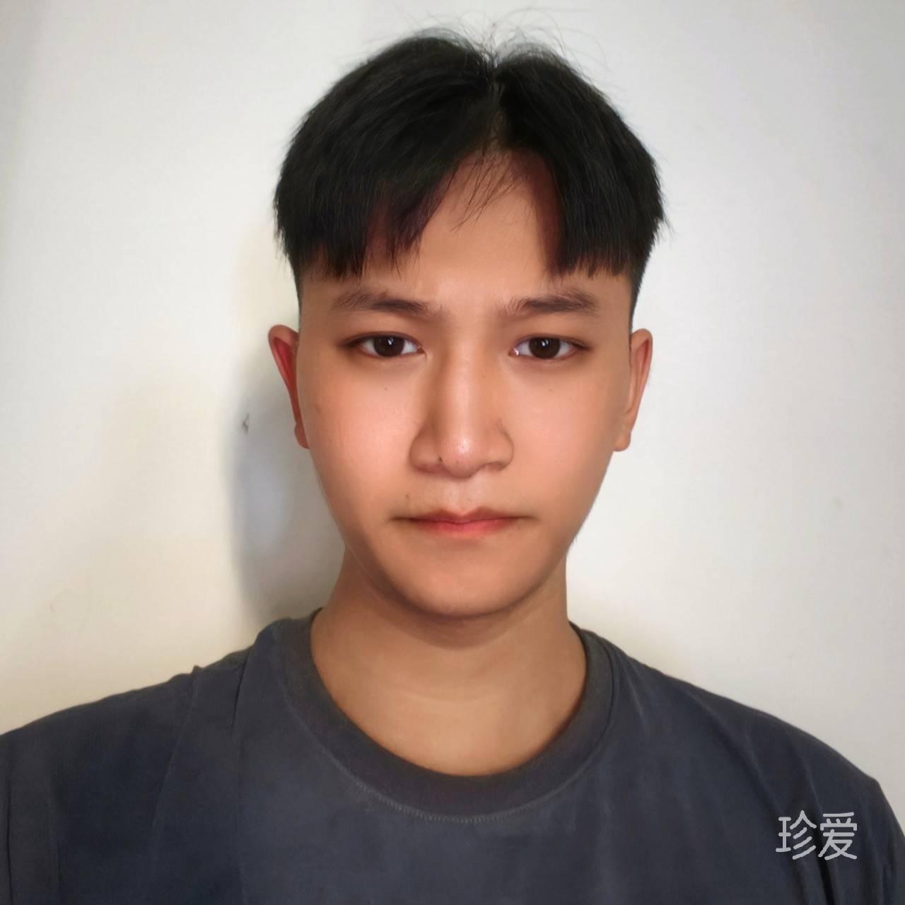 隔壁小樊