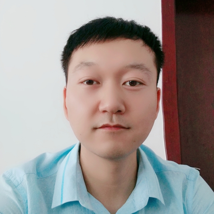 若问生涯原是梦Mr