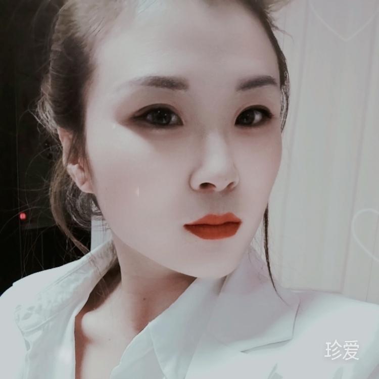 風(fēng)中的諾言