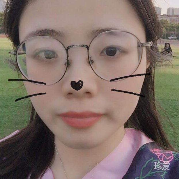 會(huì)員1882455247