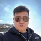 愿你愛(ài)自己