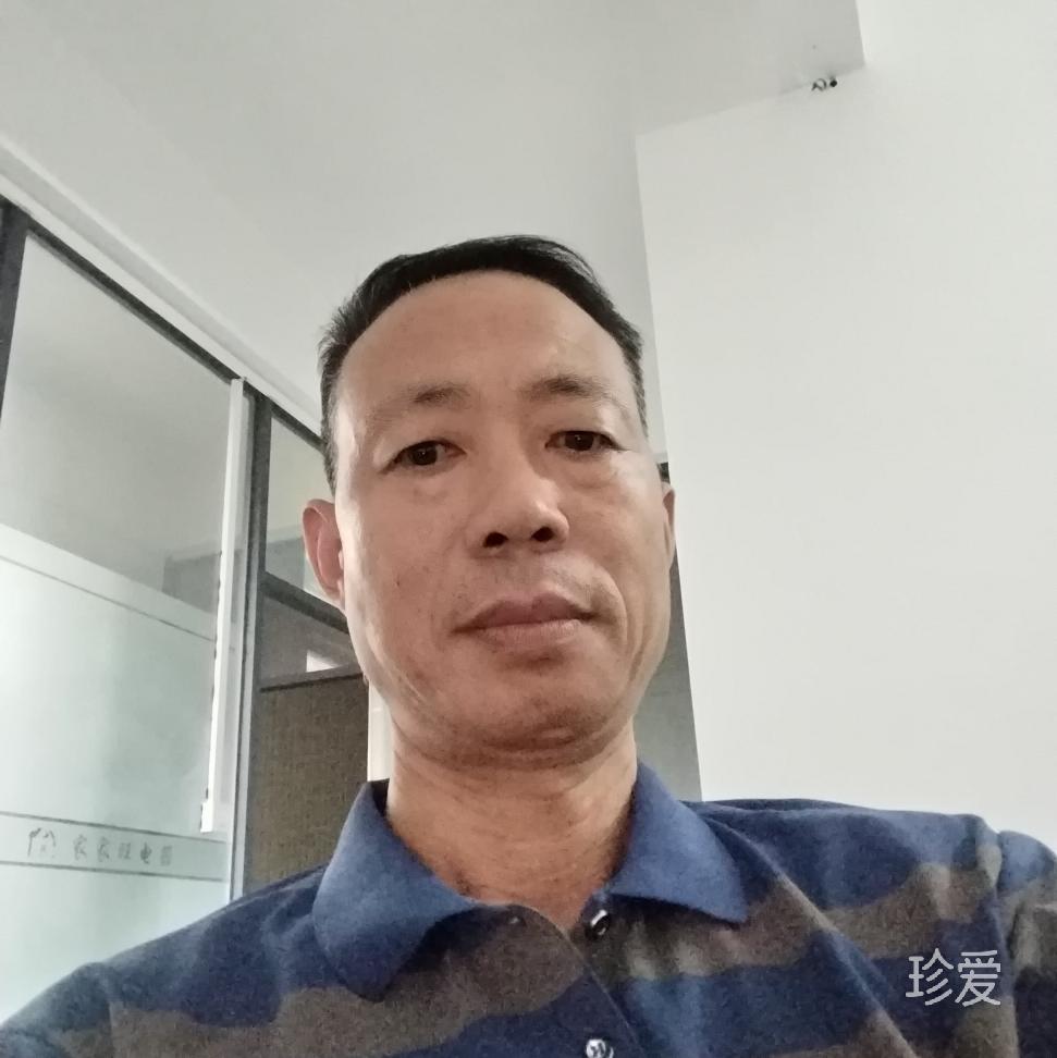 北幕清风