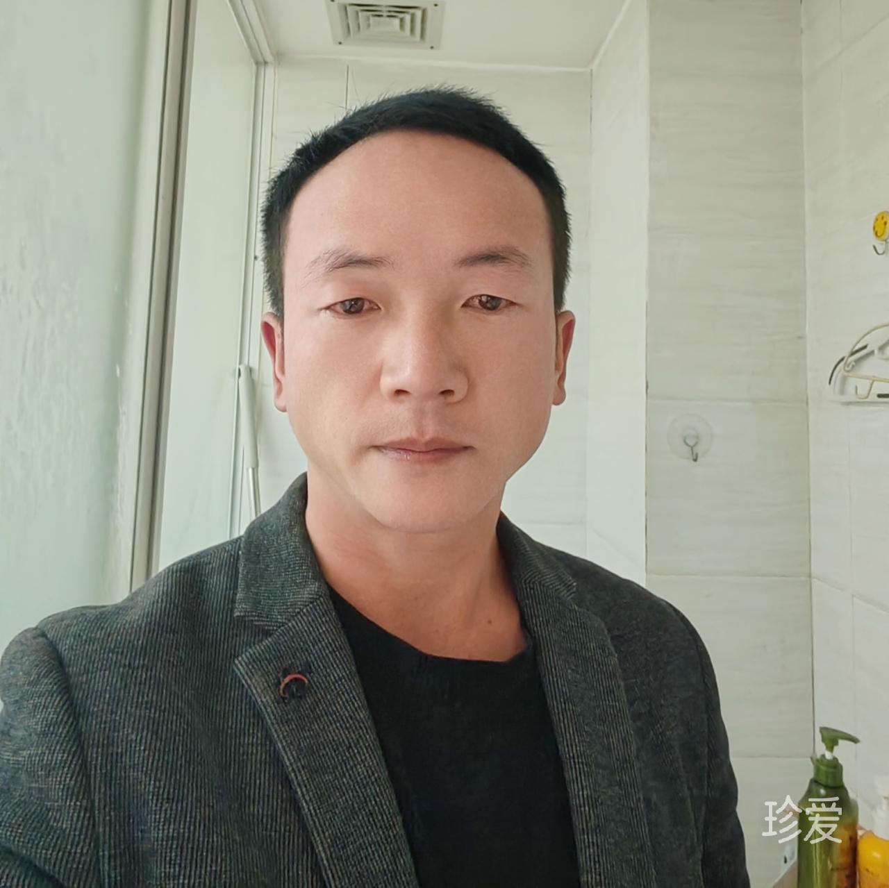 執(zhí)子之手與子偕老