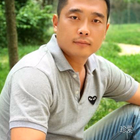 玉兒