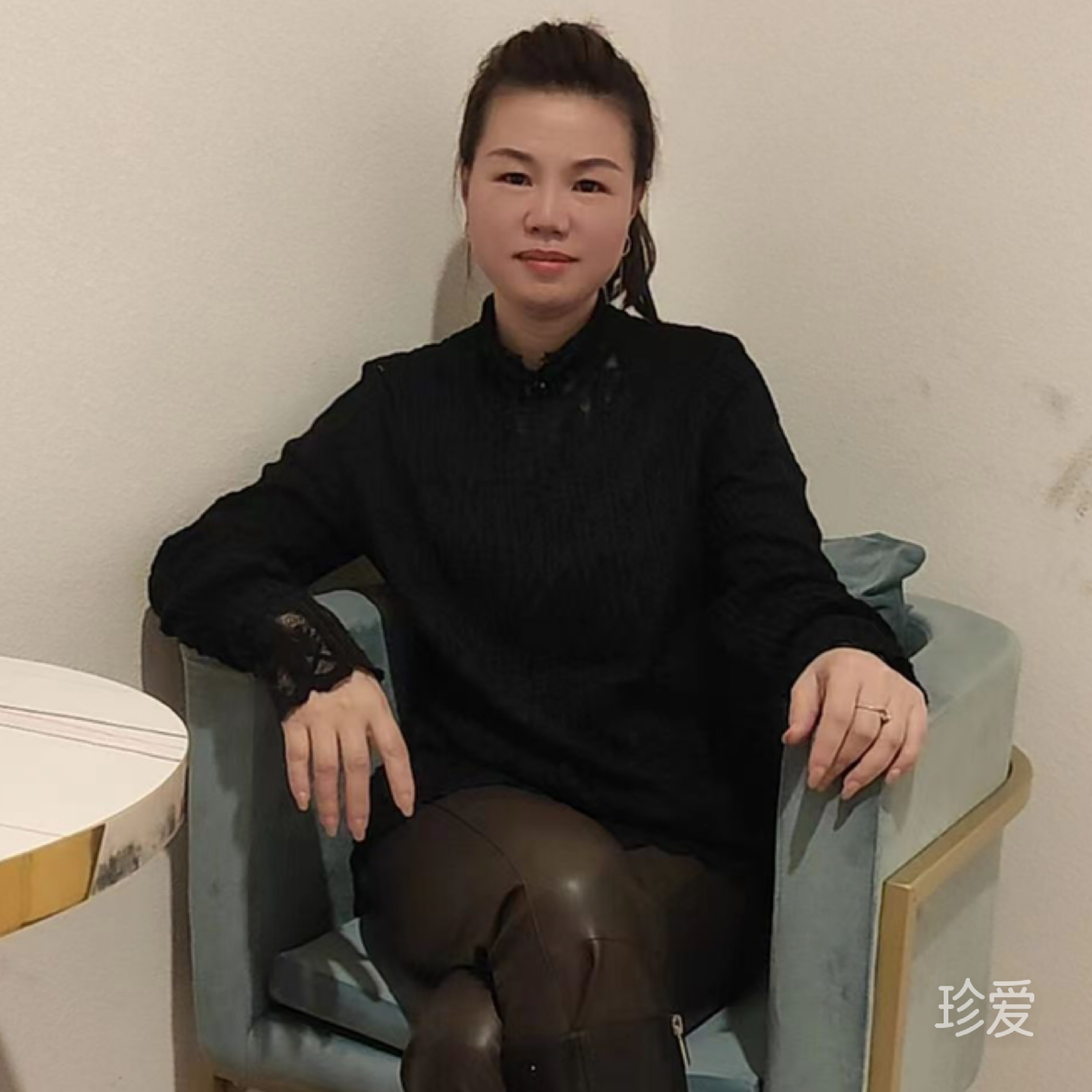玲珑