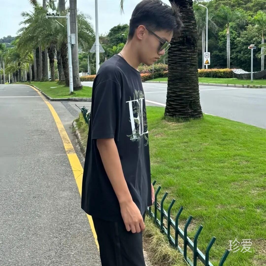 阳光与温暖