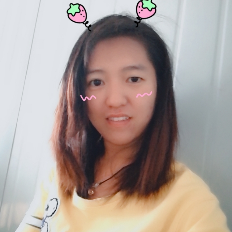 草木安然水无痕