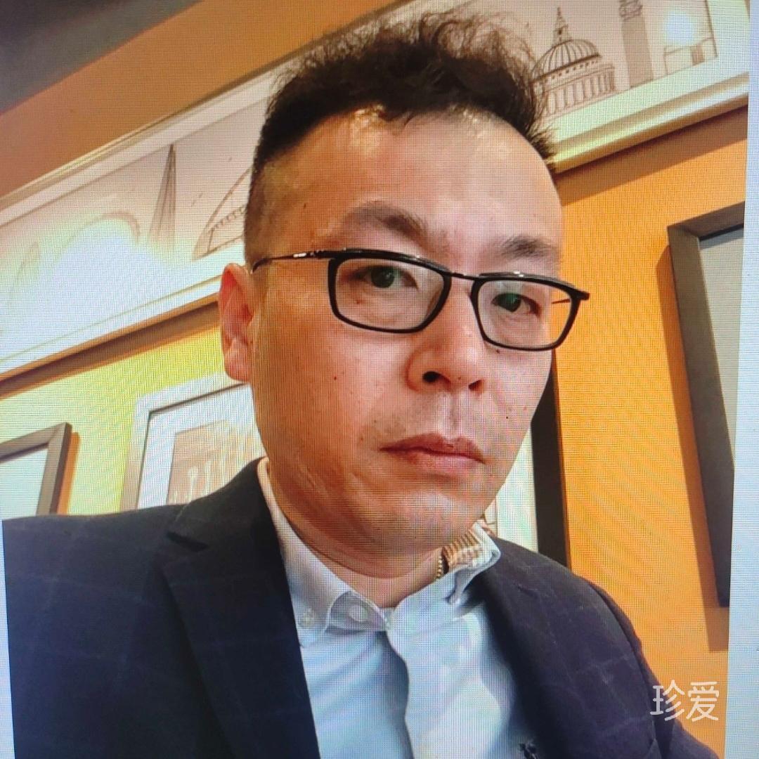 如果爱上我的沧桑