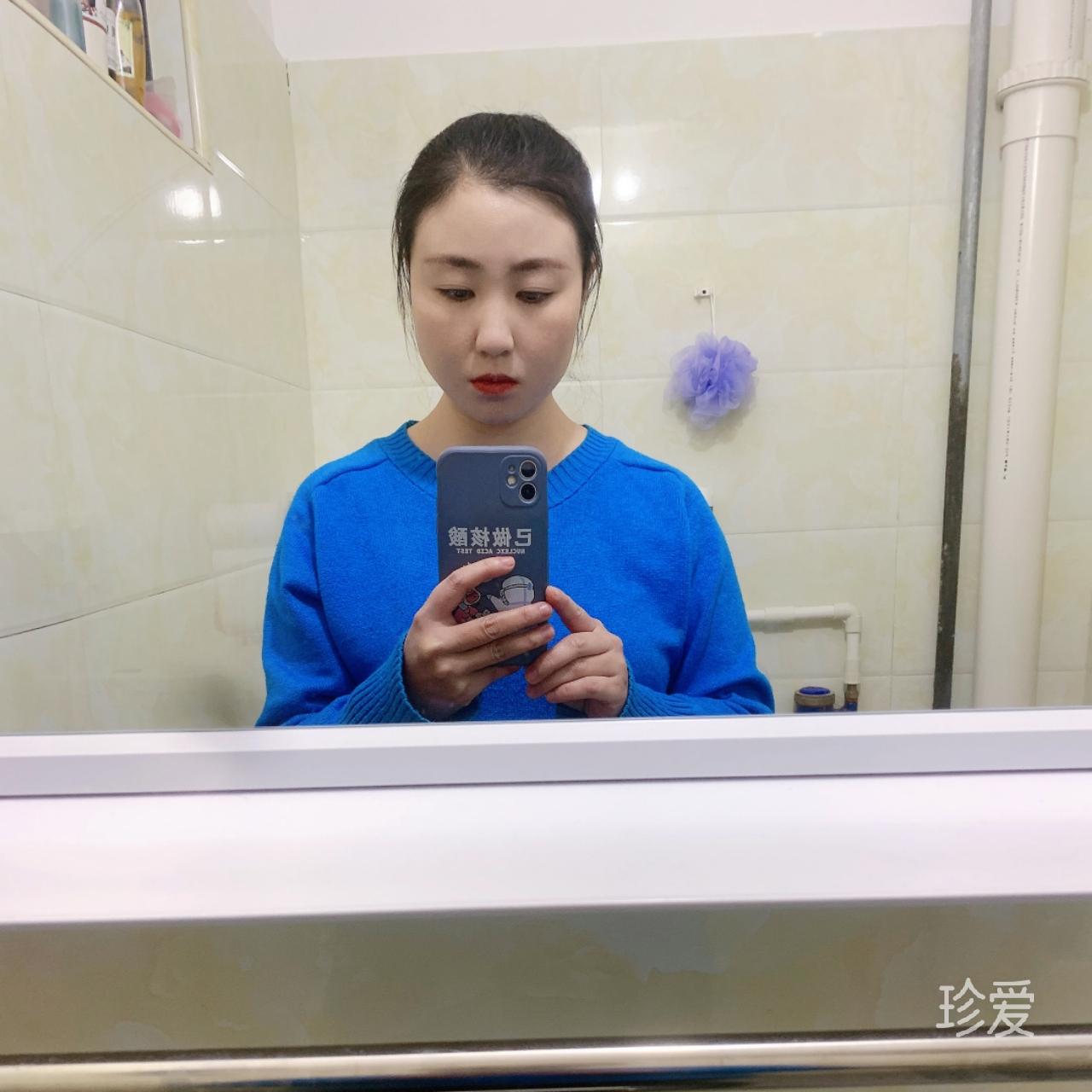 夢(mèng)里水鄉(xiāng)