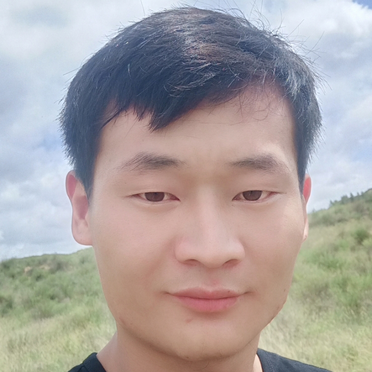 农夫三拳有点疼