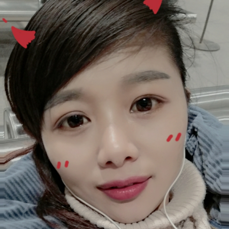 形影不离的影子