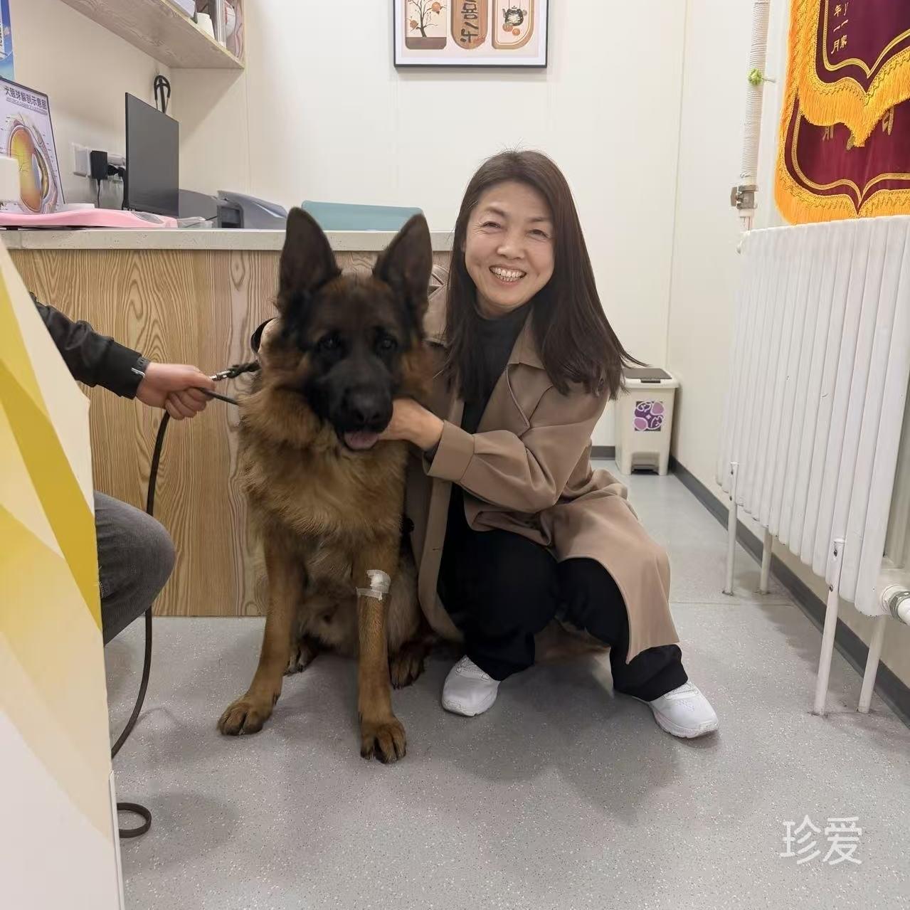 云淡风轻