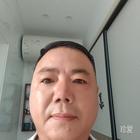 等一束微光