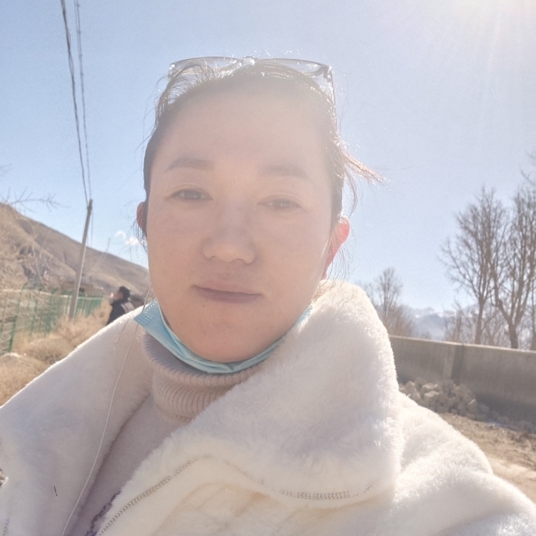 温柔不是姐的范儿