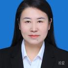 清澈的陽(yáng)光