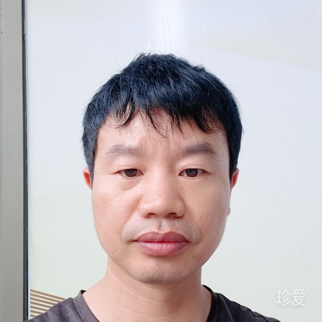 Andy