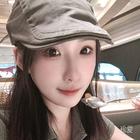 伯牙臥山丘