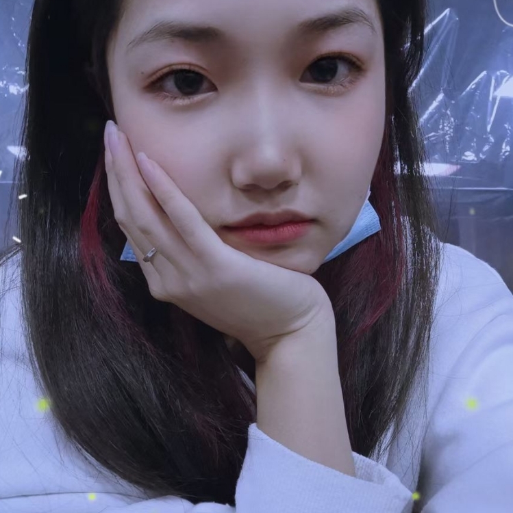 最好的時(shí)光