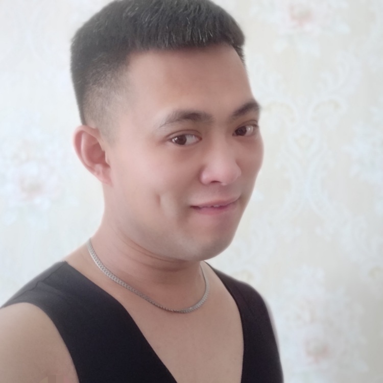 捭闔為先佳興縱橫