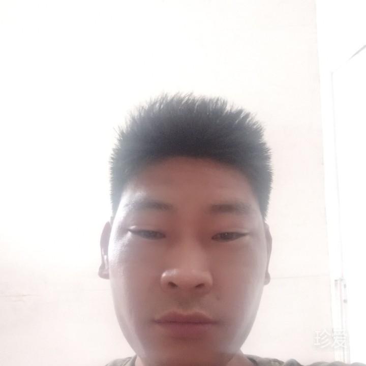 一顆真誠(chéng)善良的心