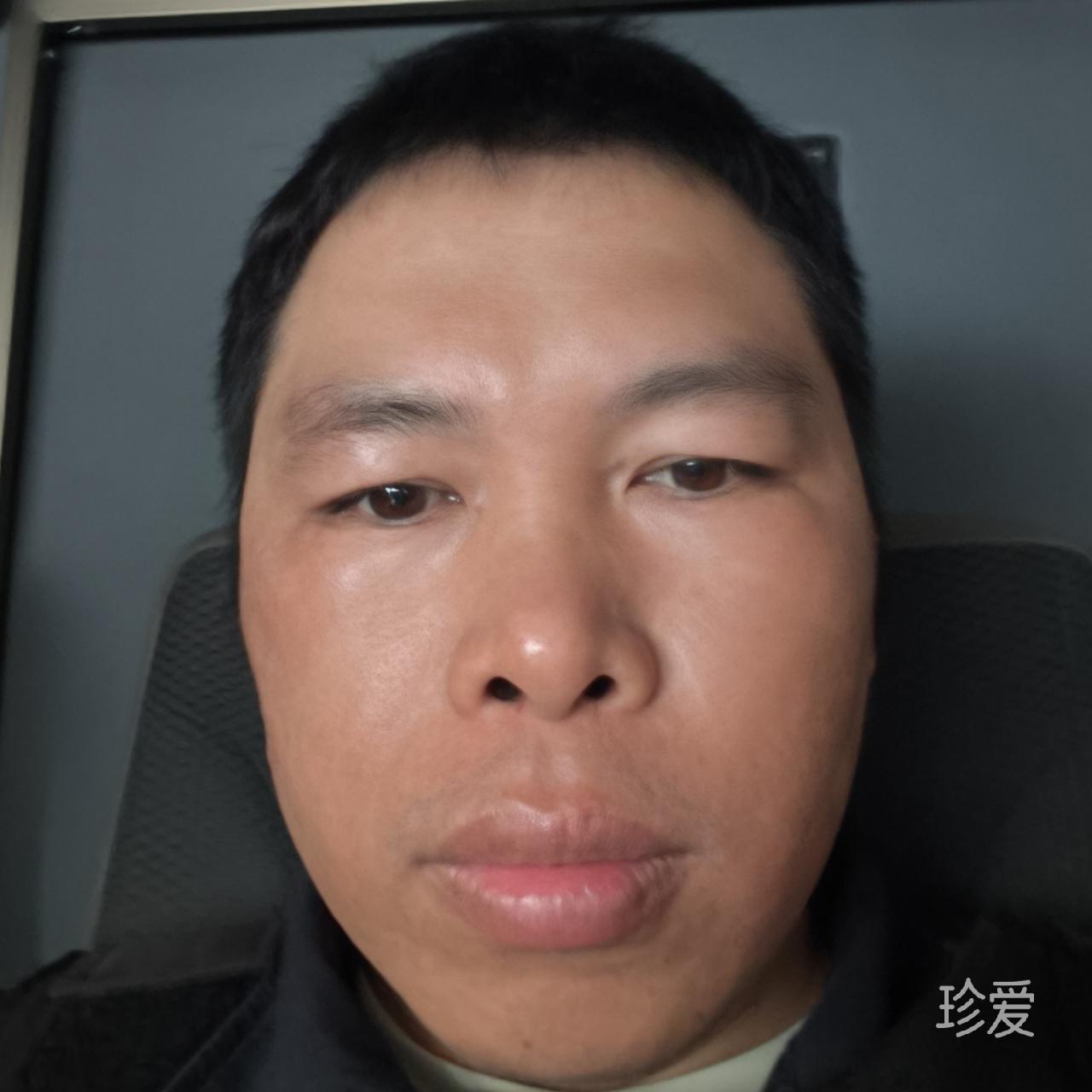 清风途影