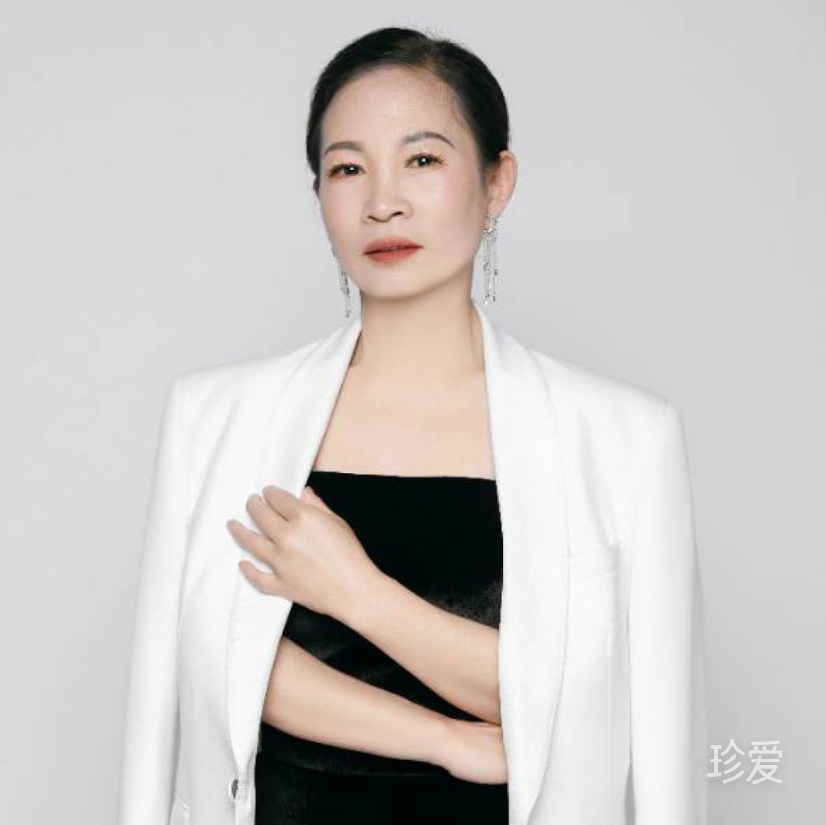 浮云小妖