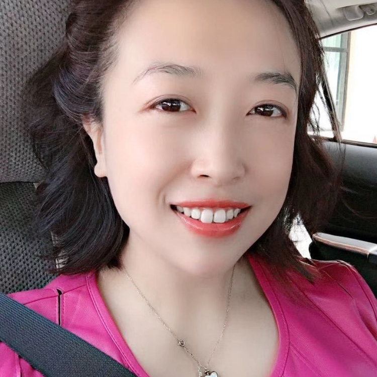 青春無(wú)極限