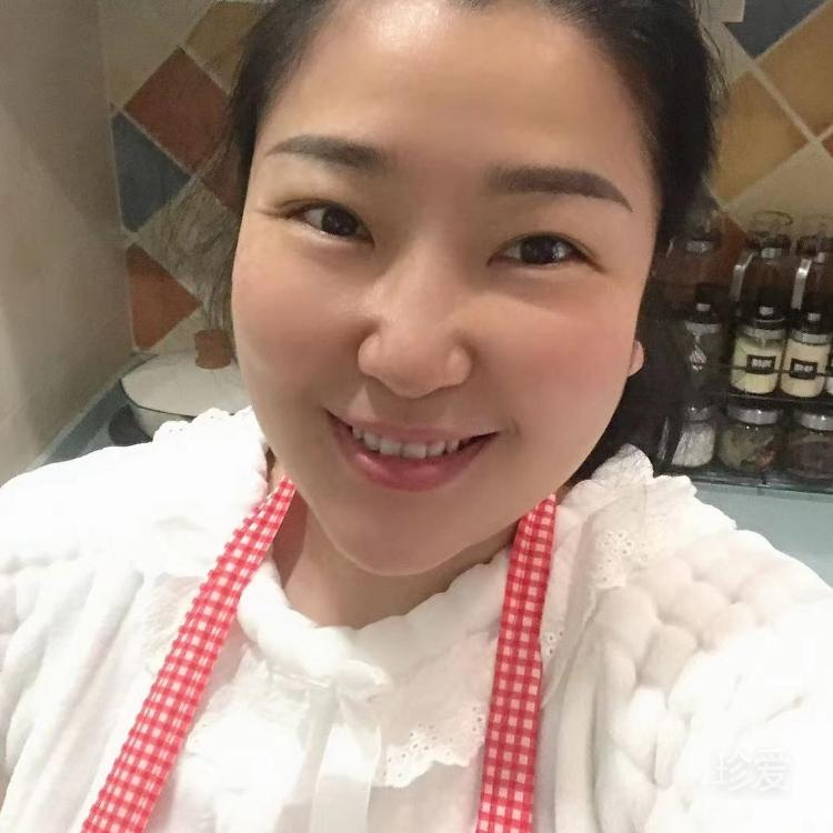 珍惜愛(ài)我所愛(ài)